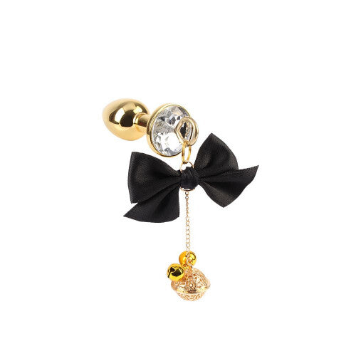 Pinzette per Capezzoli Sexy Tempter Kit - immagine 5