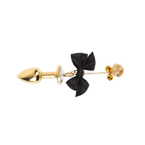 Pinzette per Capezzoli Sexy Tempter Kit - immagine 4