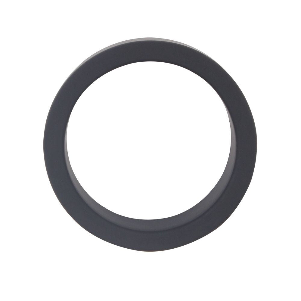 Anello Fallico Sweller N.6 Ø 4 cm - immagine 1