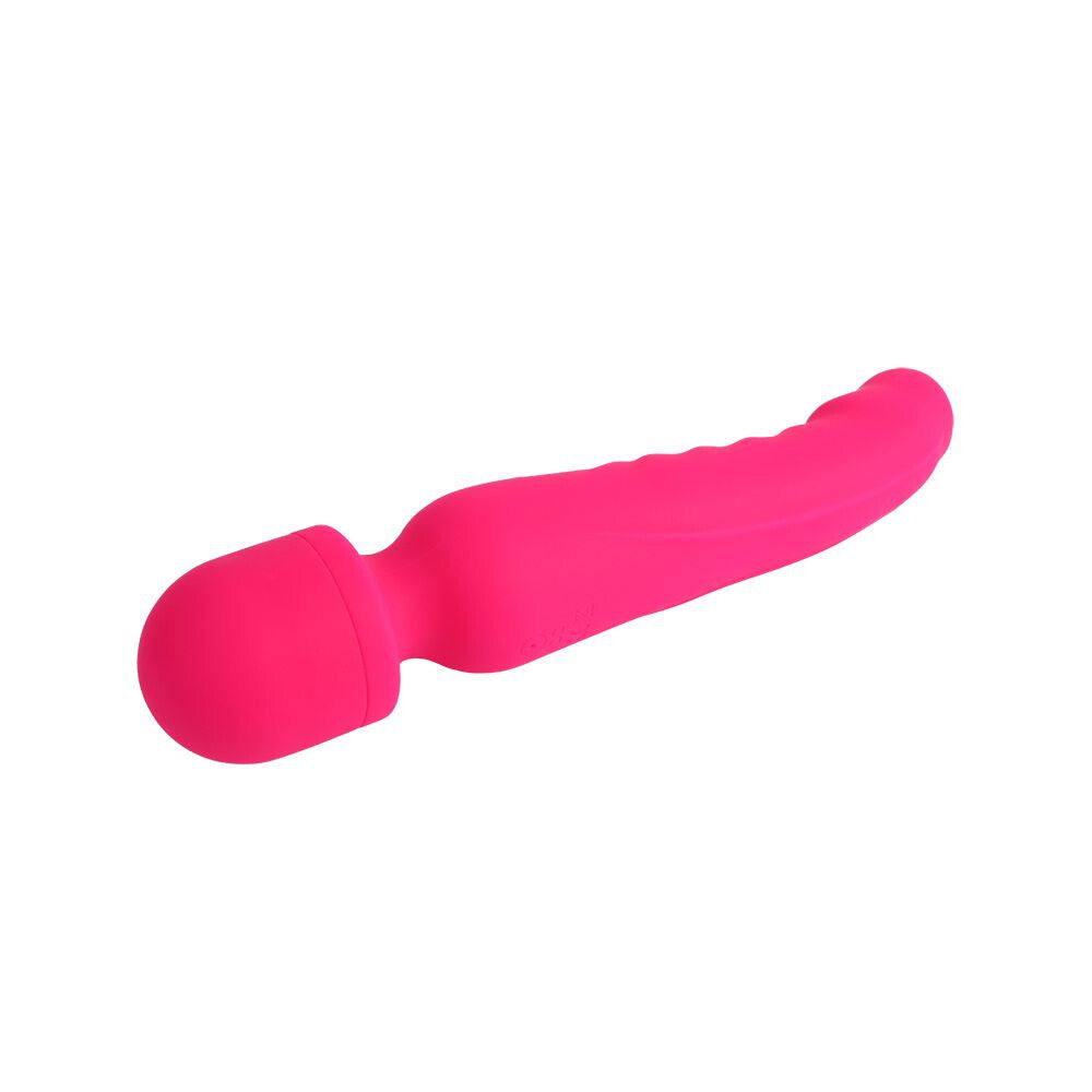 Magic Wand Pleasure Spreader - immagine 4