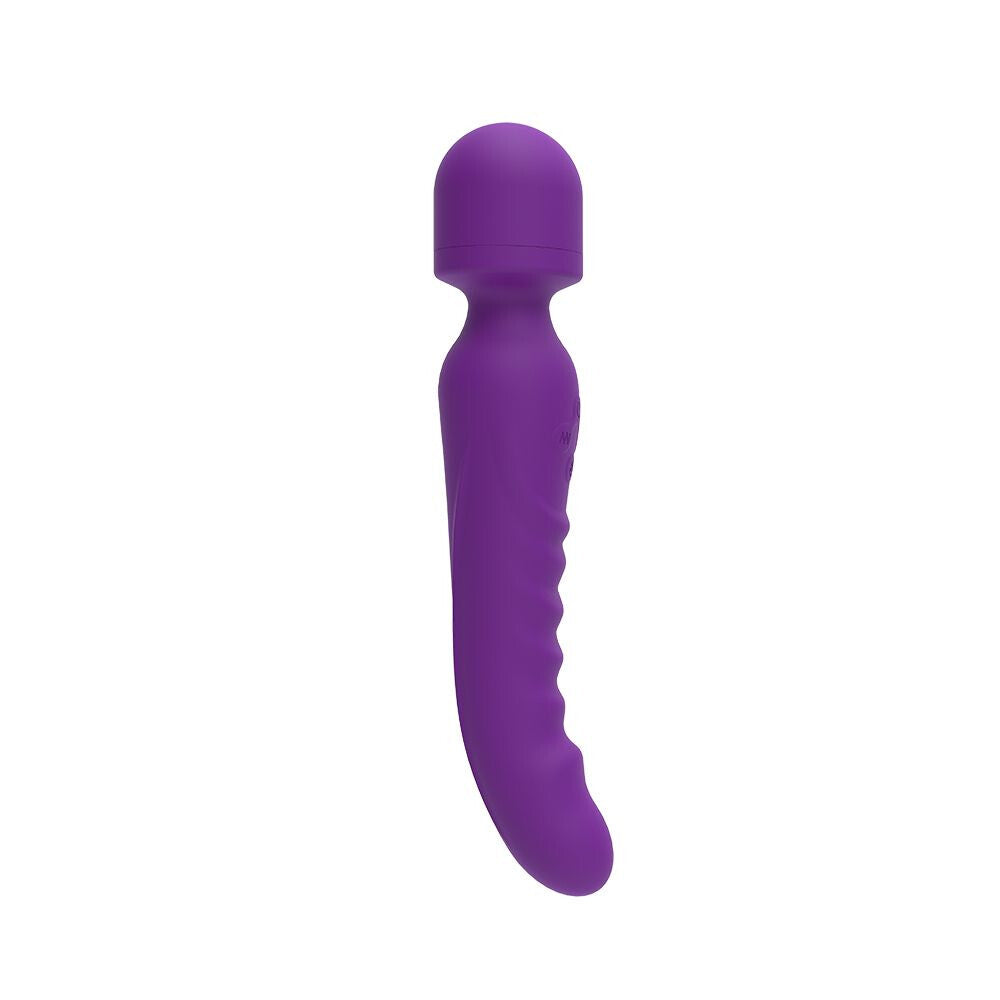 Magic Wand Pleasure Spreader - immagine 8