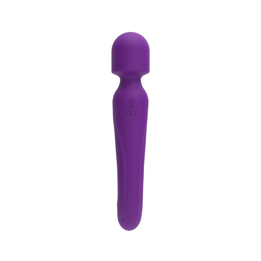 Magic Wand Pleasure Spreader - immagine 10