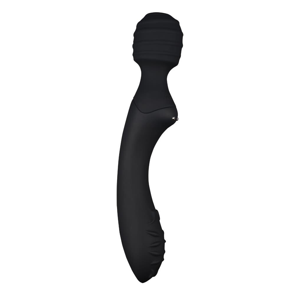 Magic Wand Dual-Ended Ultimate - immagine 1