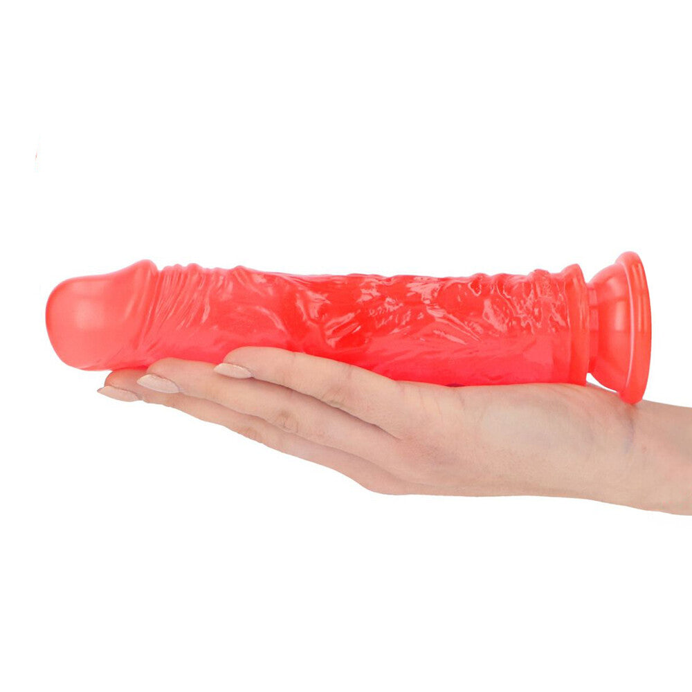Dildo Claudio Rosso - immagine 2