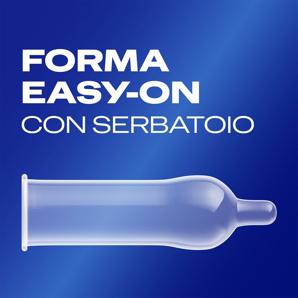 Preservativi Durex Lunga Durata - immagine 3