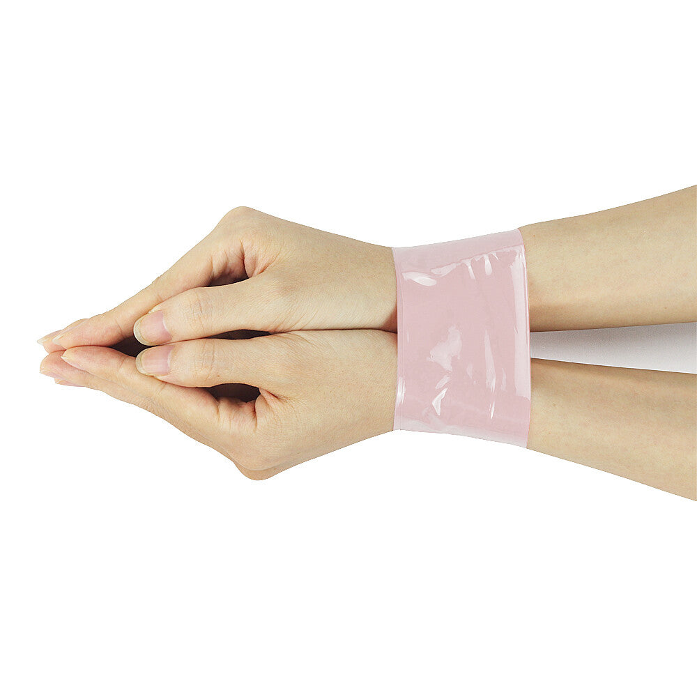 Nastro Bondage Pleasure - immagine 14