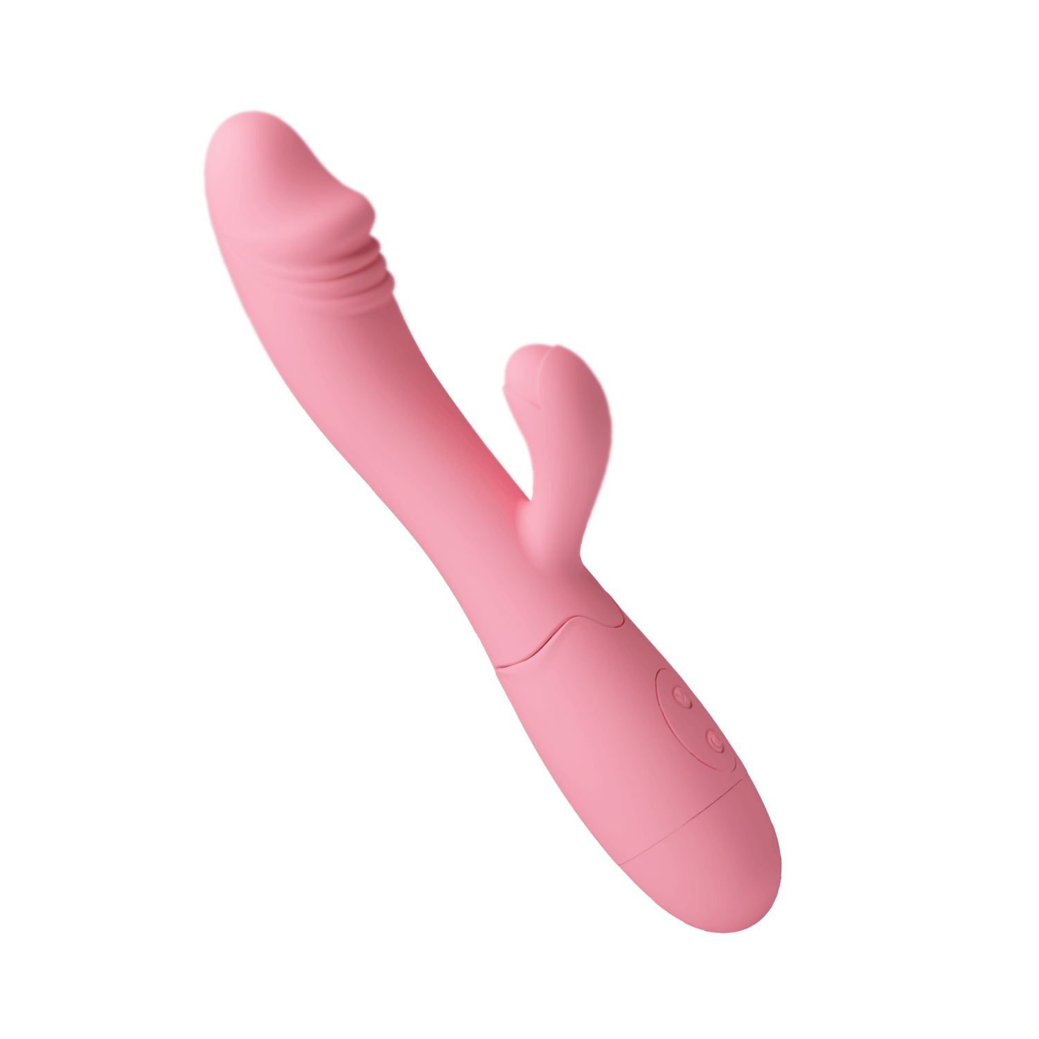 Vibratore Rabbit Slappy - immagine 12