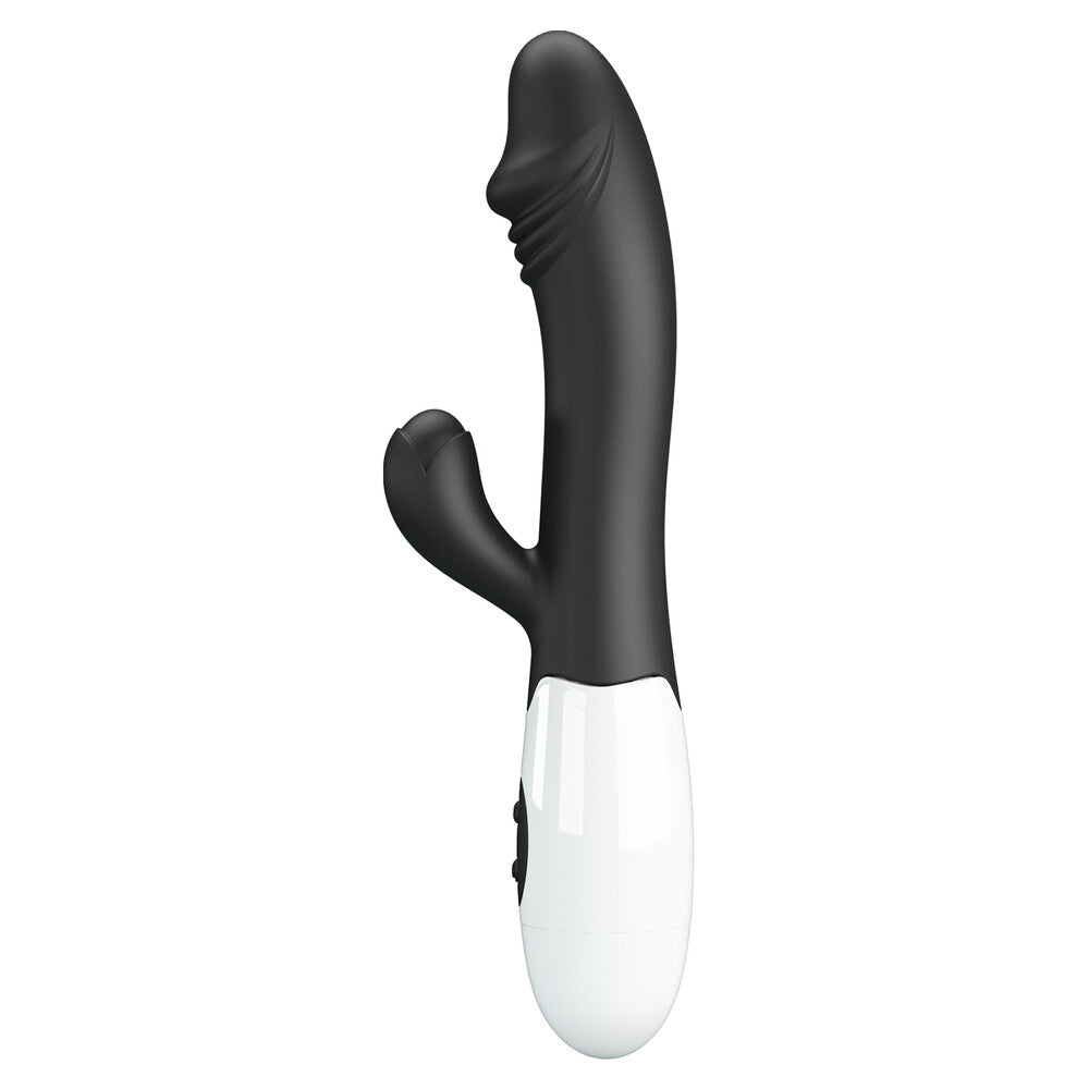 Vibratore Rabbit Snappy - immagine 11