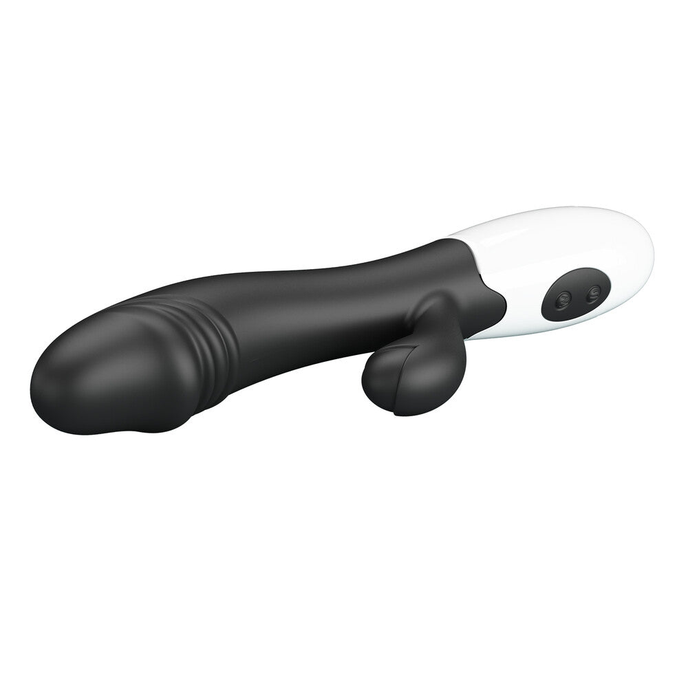 Vibratore Rabbit Snappy - immagine 16