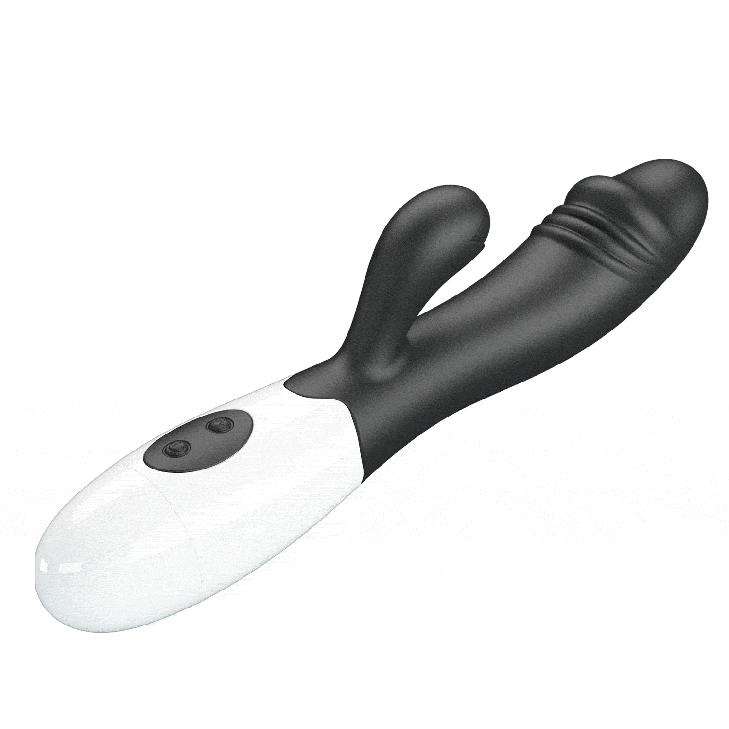 Vibratore Rabbit Snappy - immagine 13