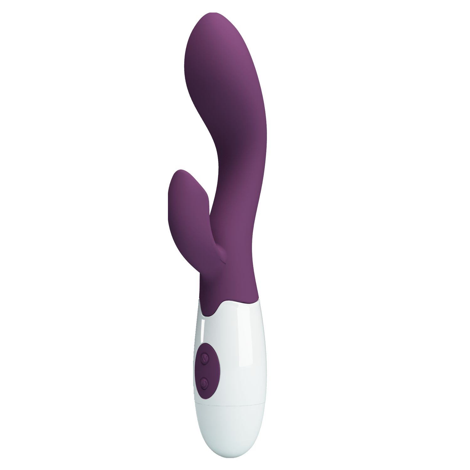 Vibratore Rabbit Brighty - immagine 22