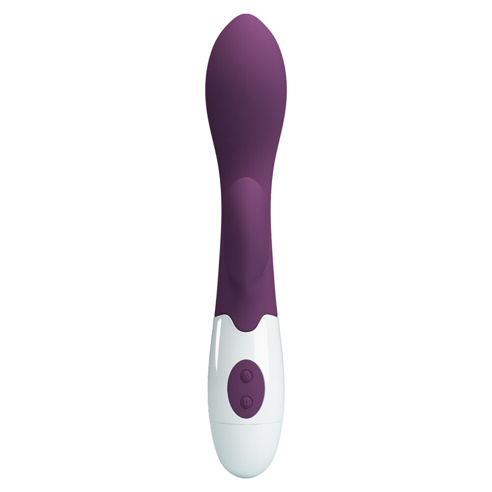 Vibratore Rabbit Brighty - immagine 24