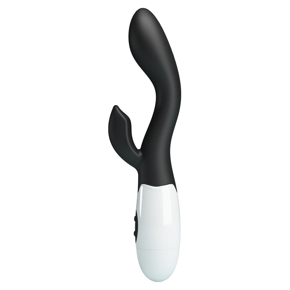 Vibratore Rabbit Brighty - immagine 11
