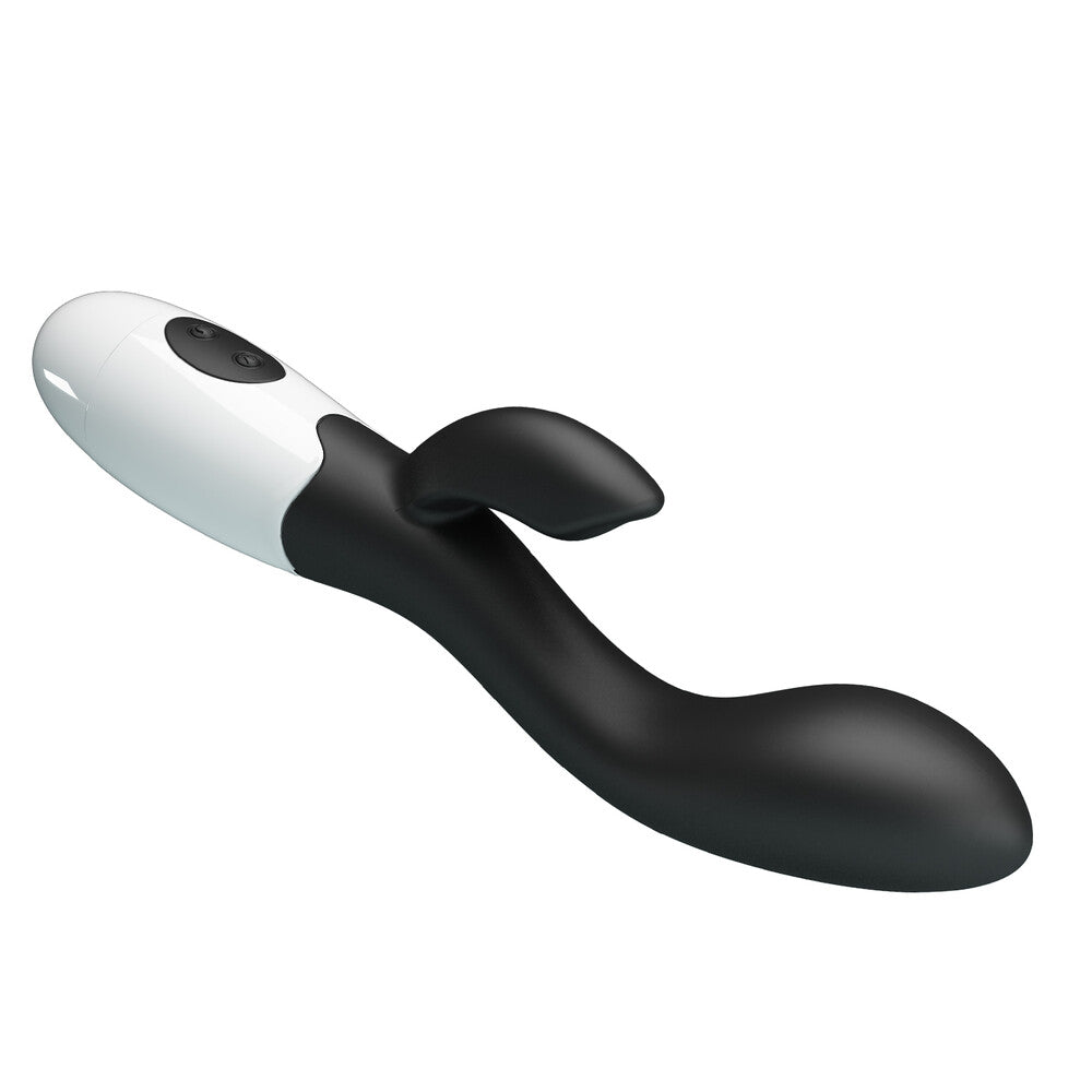 Vibratore Rabbit Brighty - immagine 15