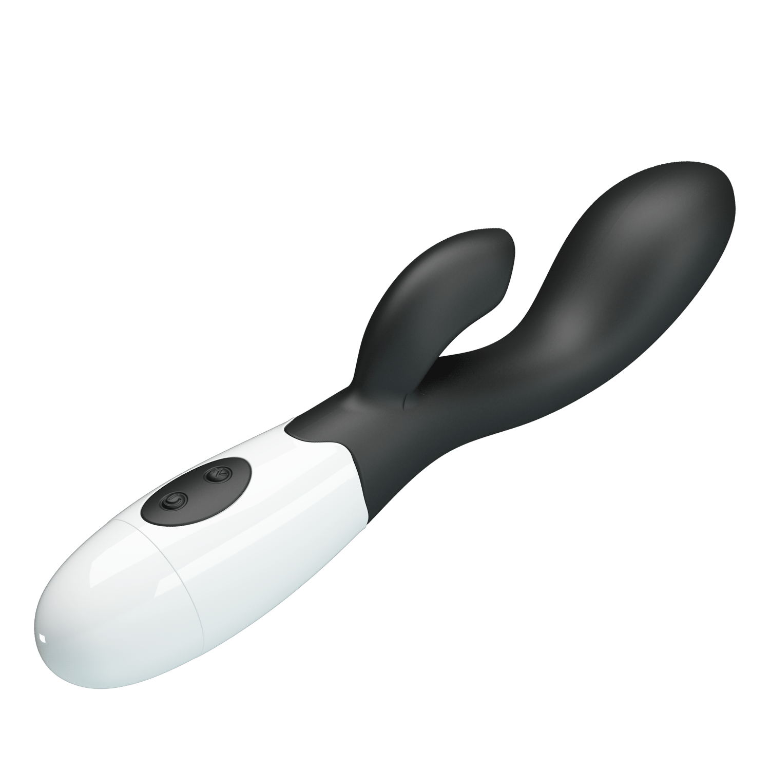 Vibratore Rabbit Brighty - immagine 13