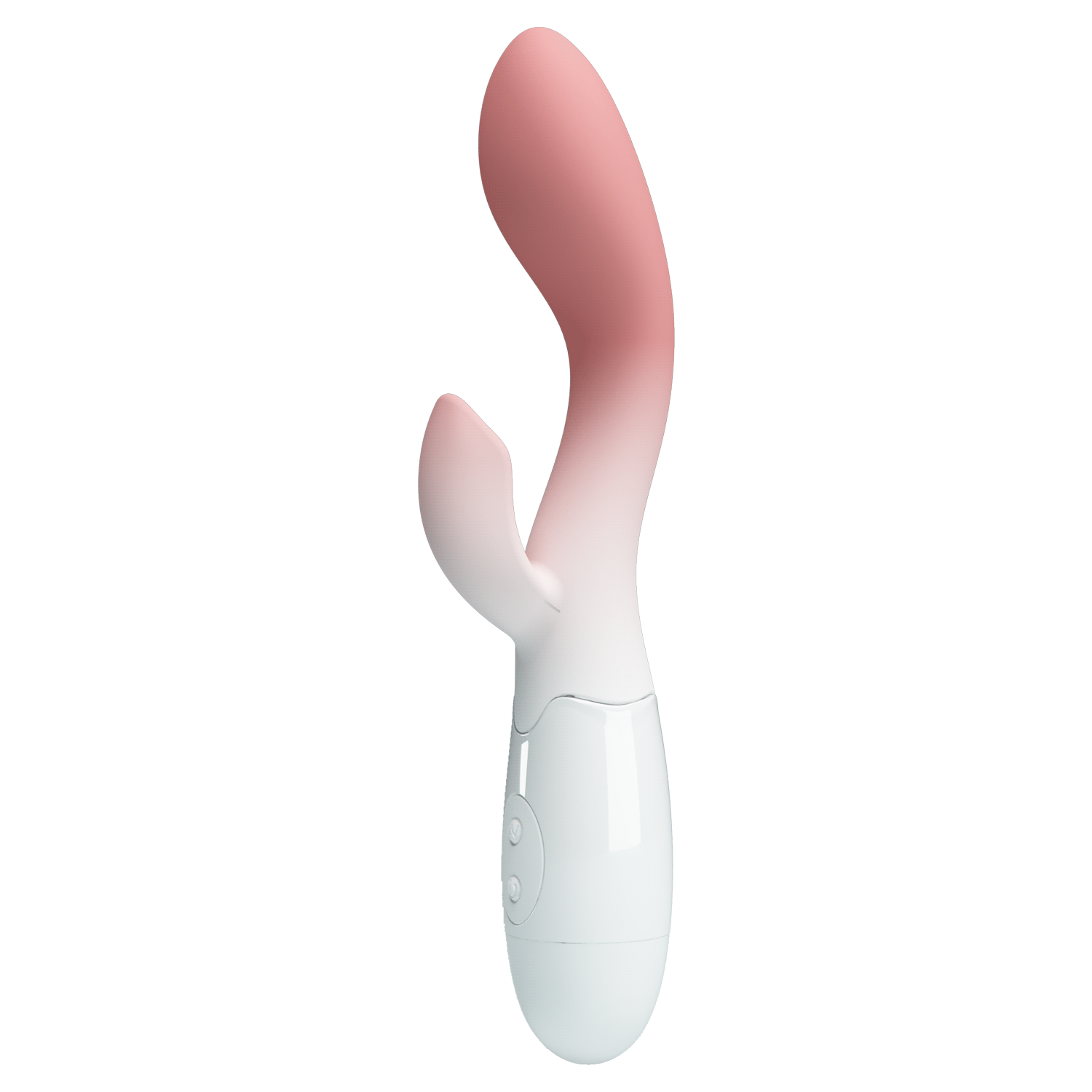 Vibratore Rabbit Brighty - immagine 2
