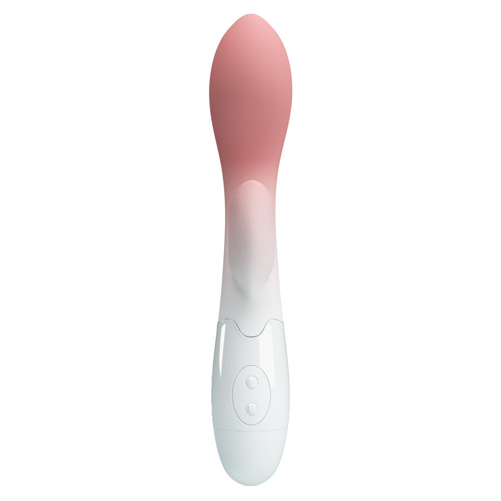 Vibratore Rabbit Brighty - immagine 1
