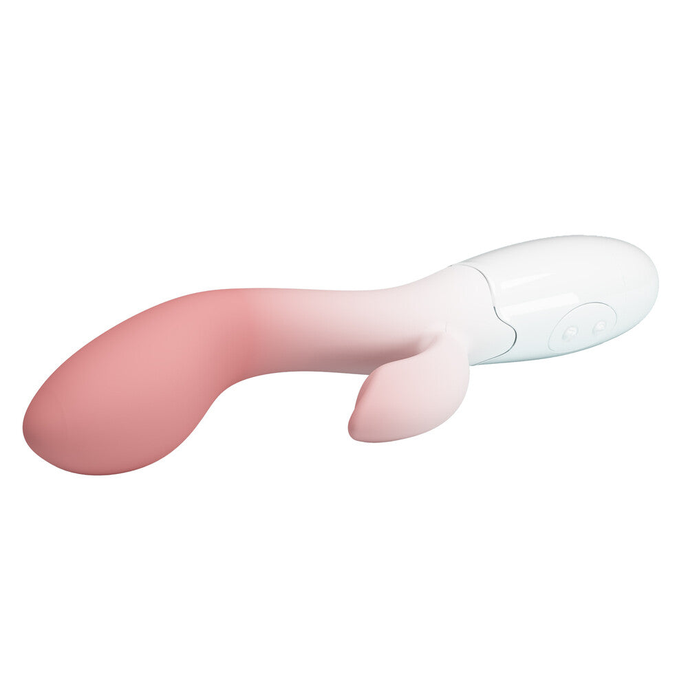 Vibratore Rabbit Brighty - immagine 5