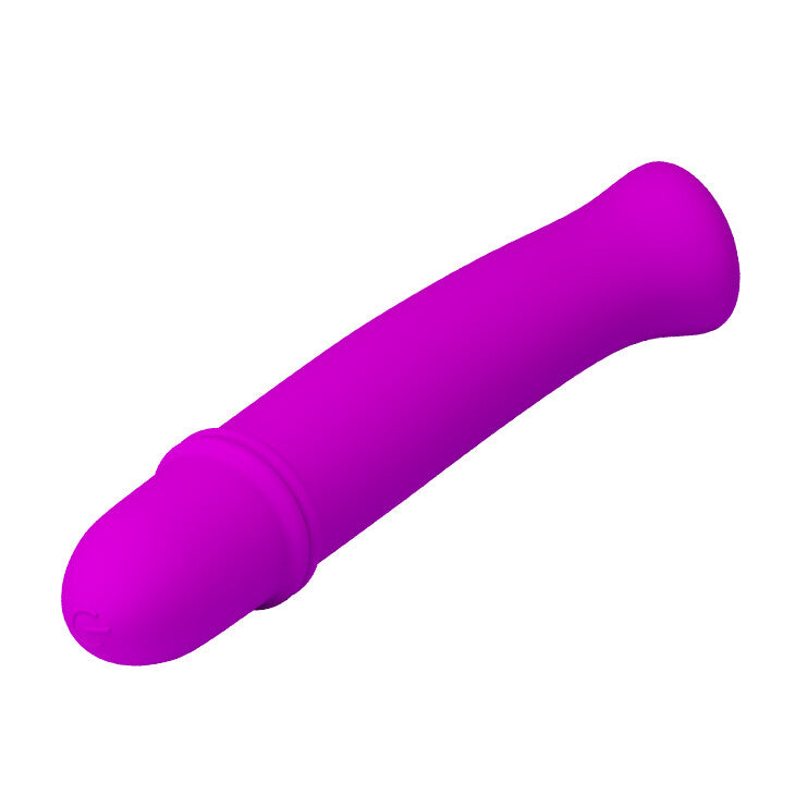 Vibratore Classico Antony - immagine 3
