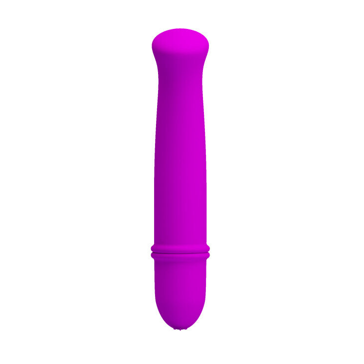 Vibratore Classico Antony - immagine 4
