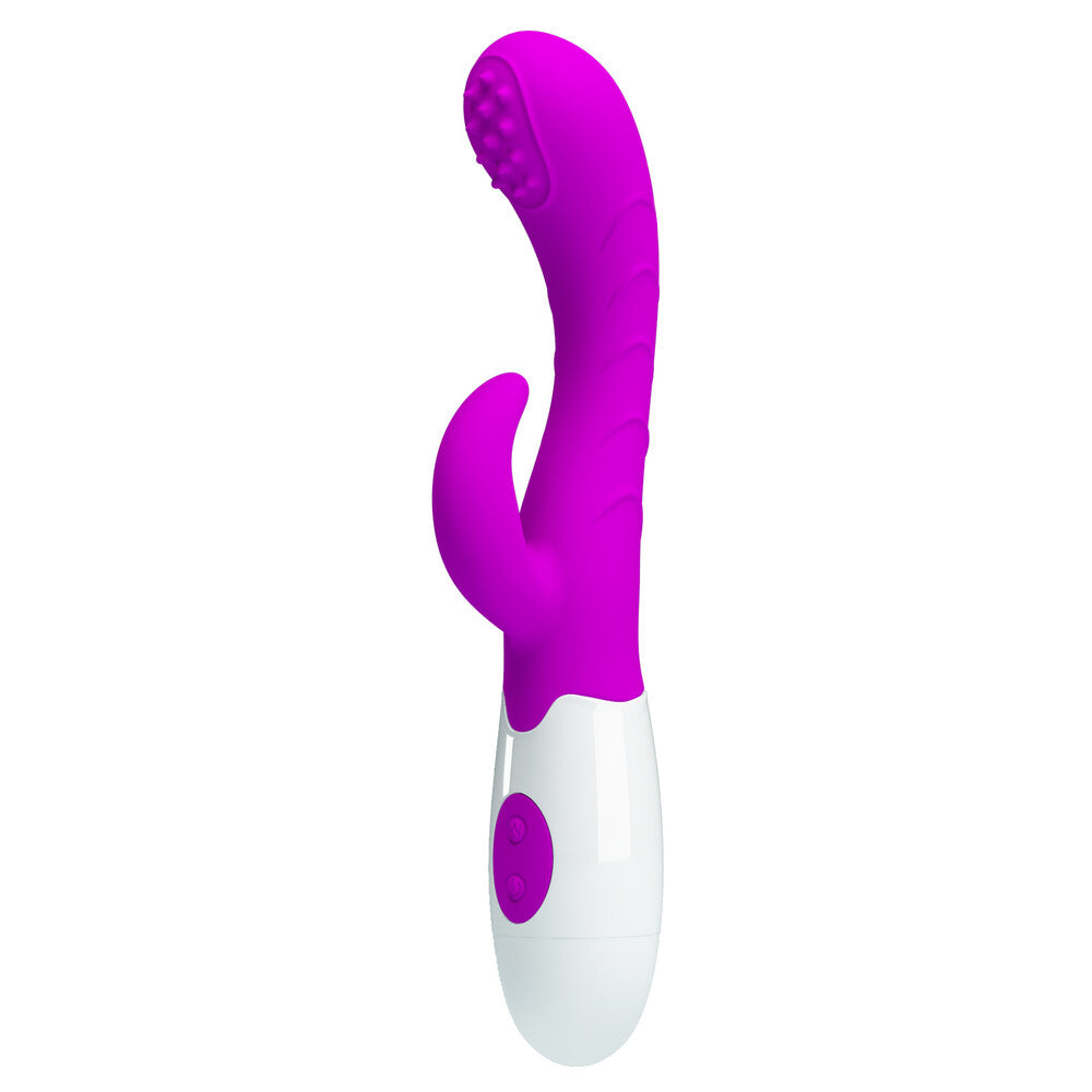 Vibratore Rabbit Arthur - immagine 1