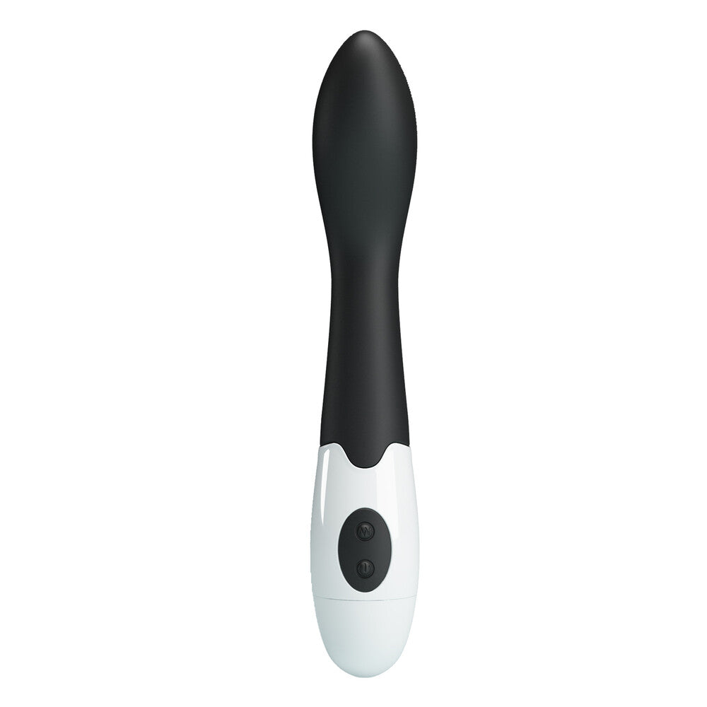 Vibratore Punto G Bishop - immagine 4