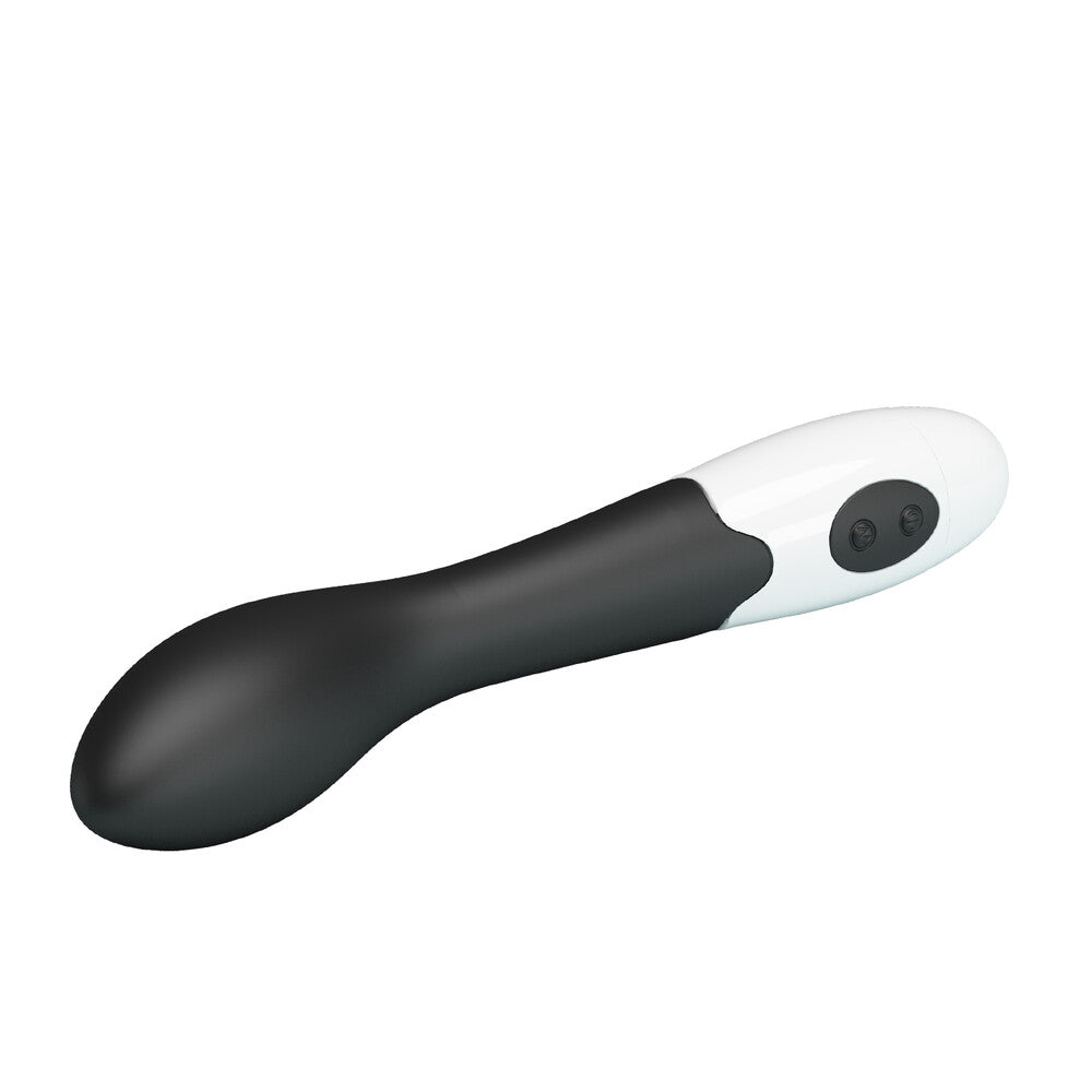 Vibratore Punto G Bishop - immagine 6