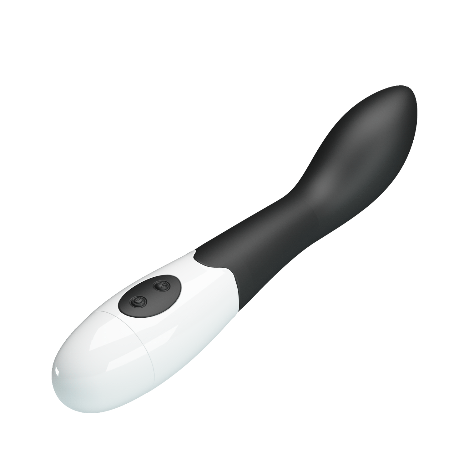Vibratore Punto G Bishop - immagine 3