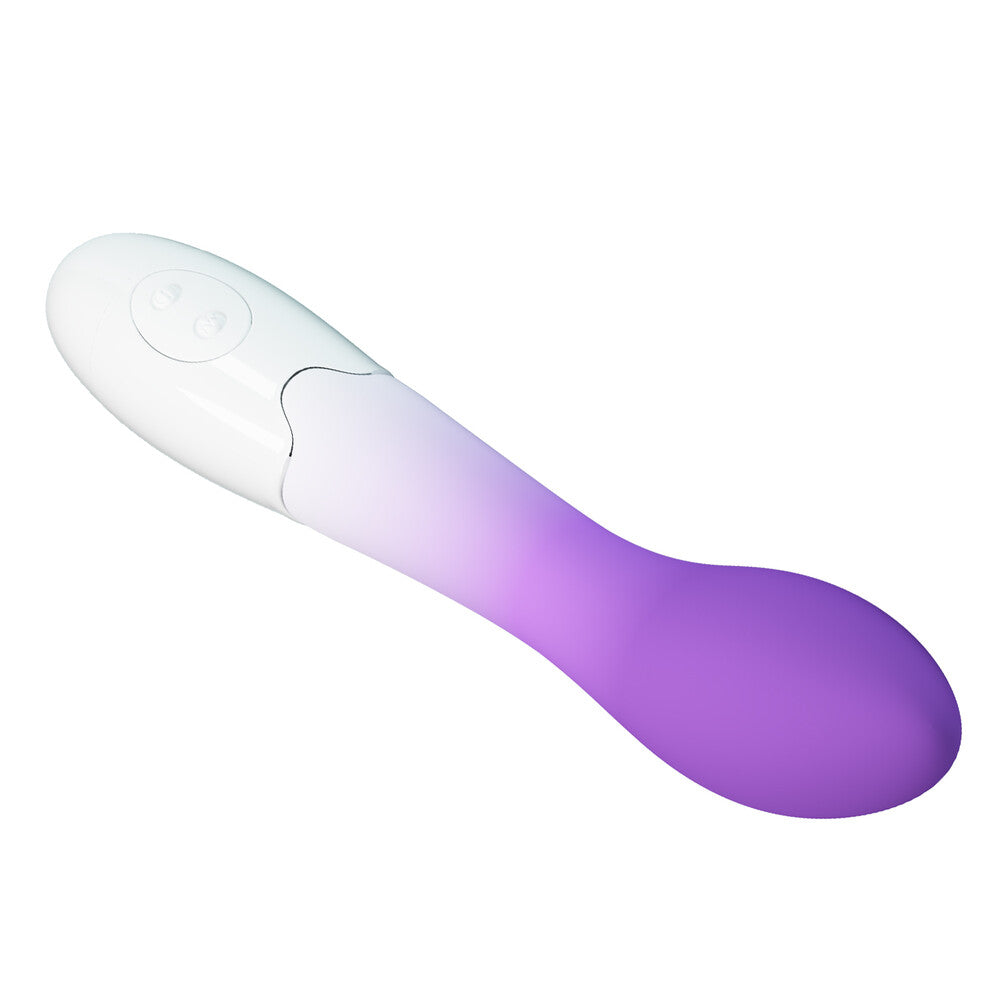 Vibratore Punto G Bishop - immagine 4