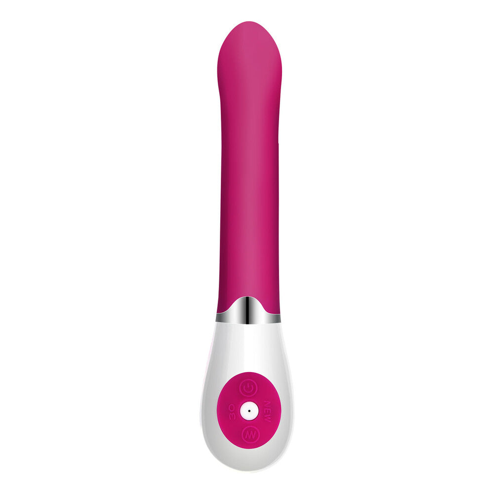 Vibratore Classico Daniel - immagine 4