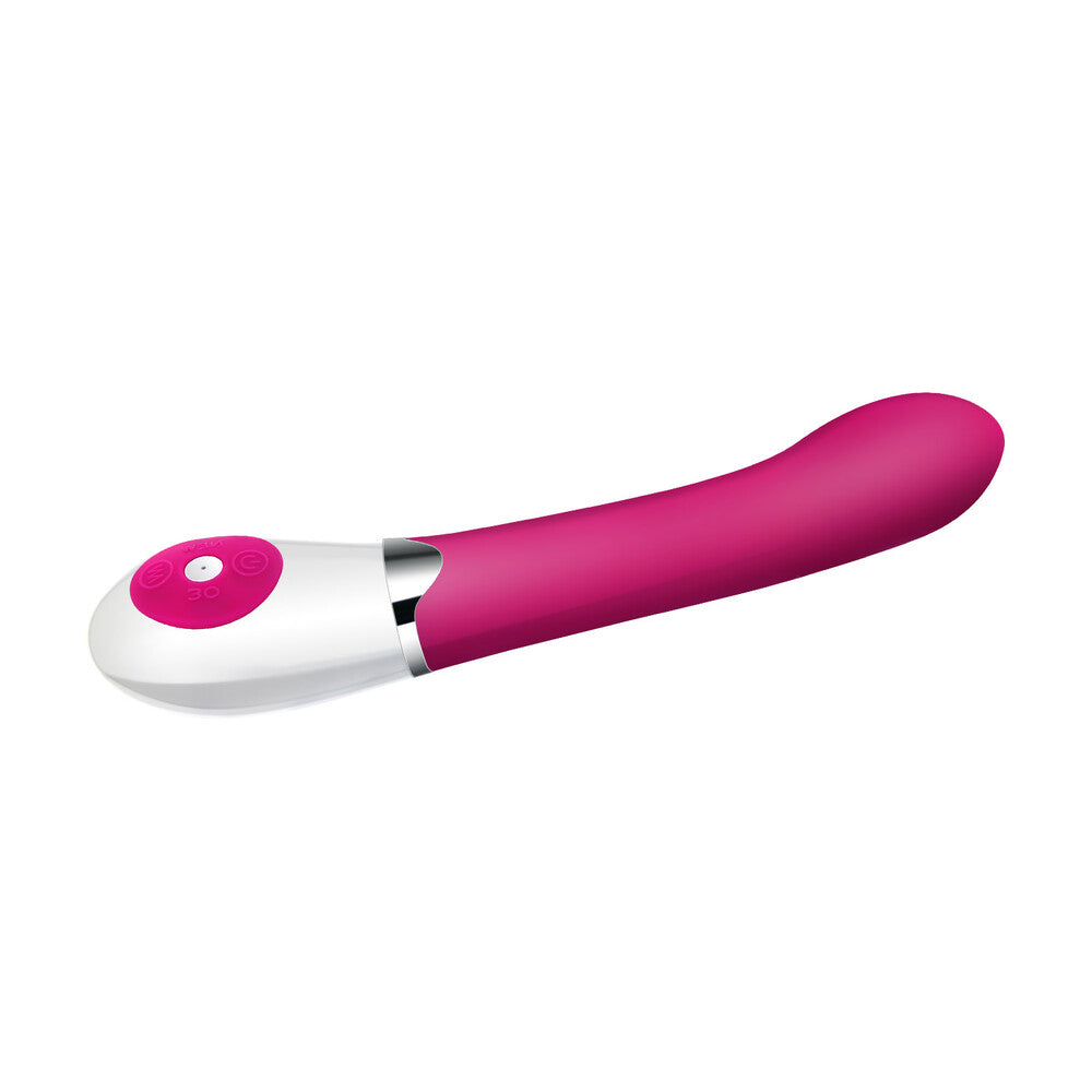 Vibratore Classico Daniel - immagine 5