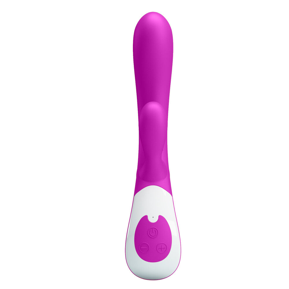 Vibratore Rabbit Colby - immagine 3