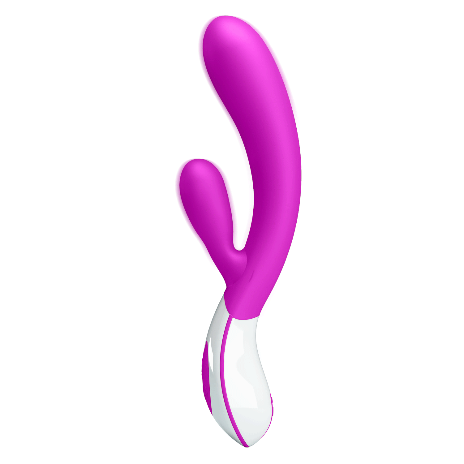 Vibratore Rabbit Colby - immagine 2