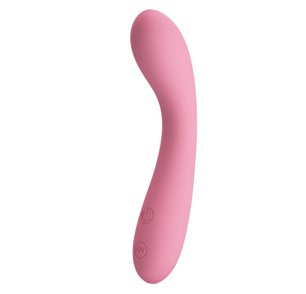 Vibratore Punto G Gloria - immagine 1