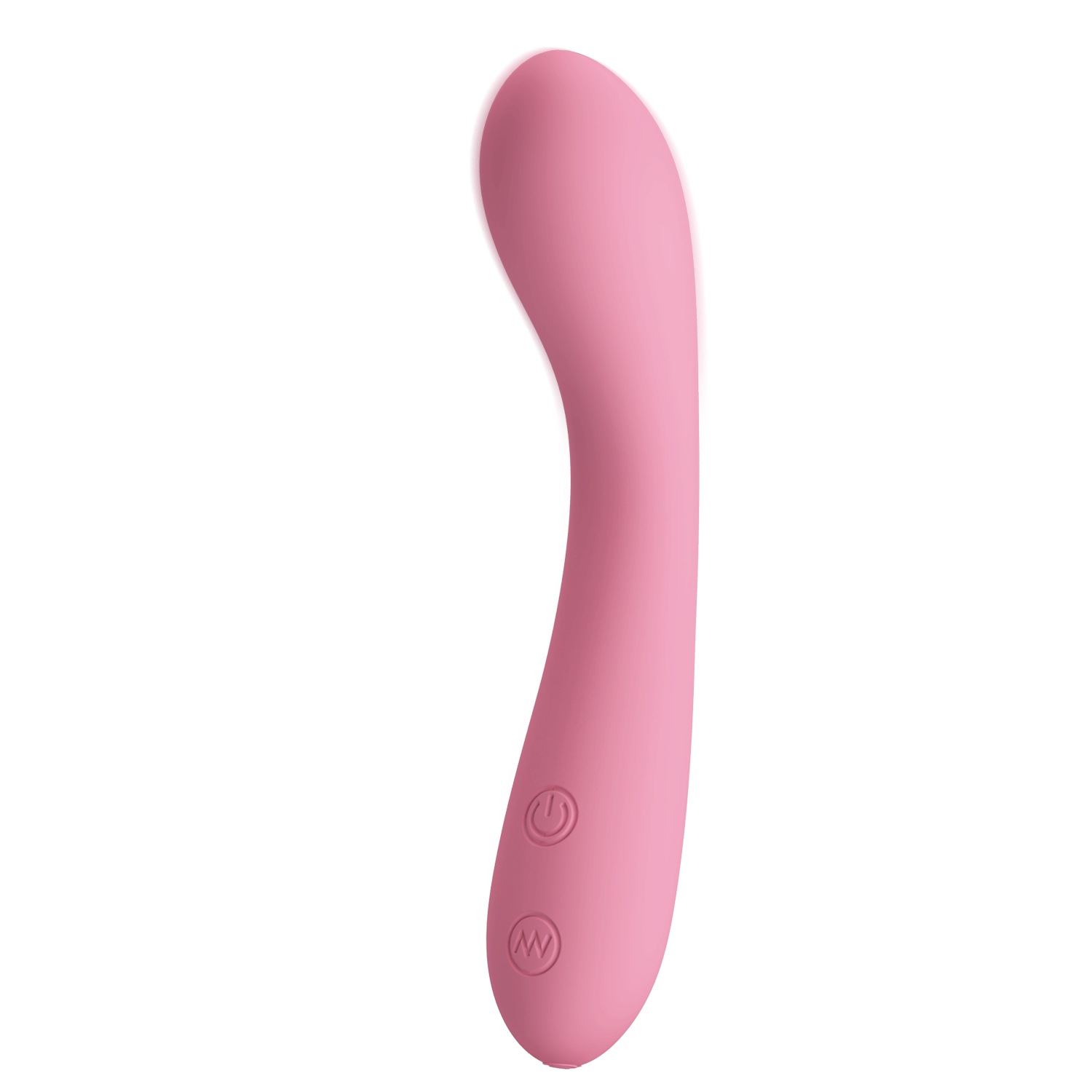 Vibratore Punto G Gloria - immagine 2