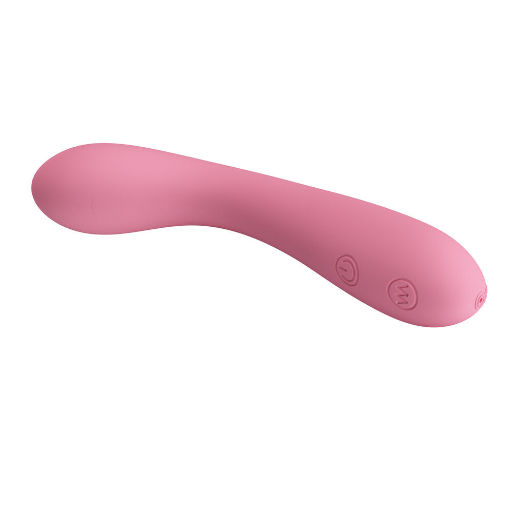 Vibratore Punto G Gloria - immagine 3