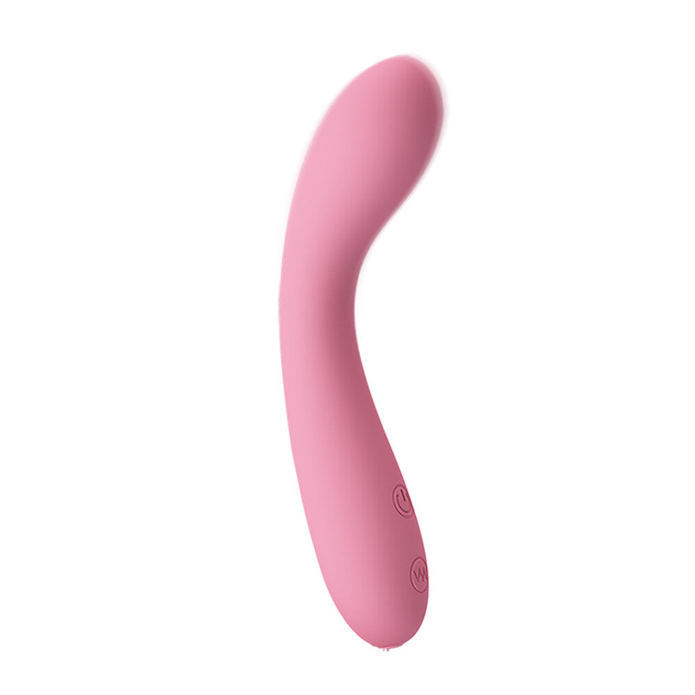 Vibratore Punto G Gloria - immagine 5