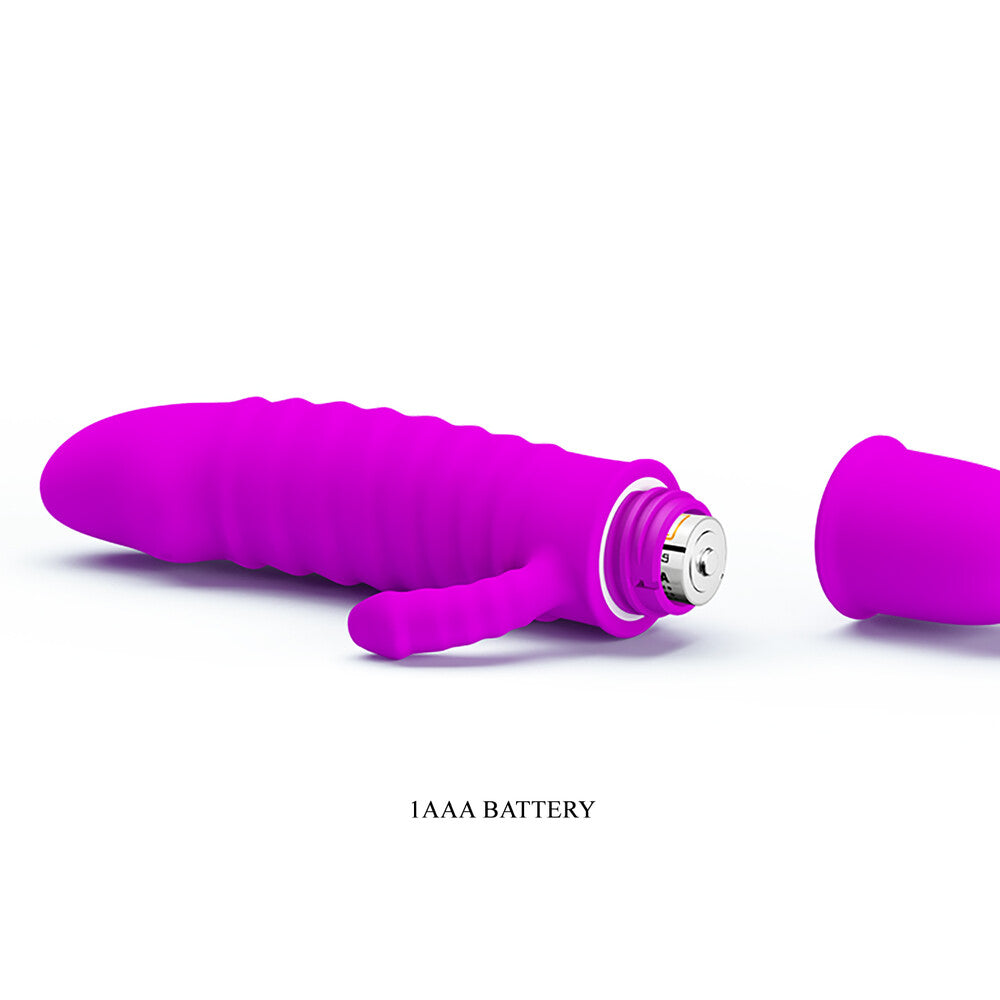 Vibratore Rabbit Arnd - immagine 7