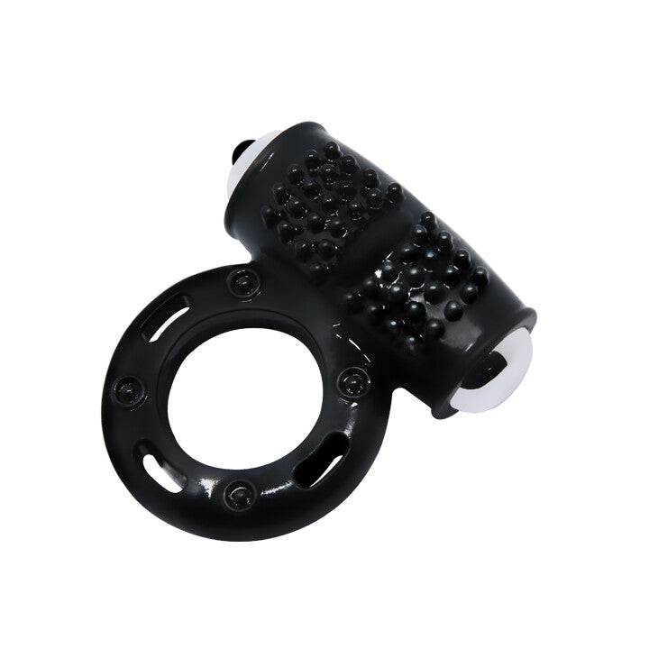 Anello Vibrante Power - immagine 1