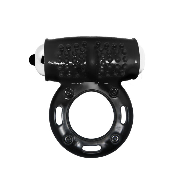 Anello Vibrante Power - immagine 2