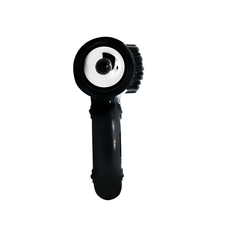 Anello Vibrante Power - immagine 3
