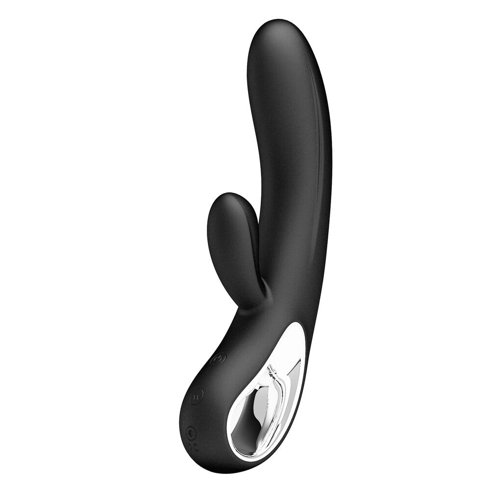 Vibratore Rabbit Elmer - immagine 9