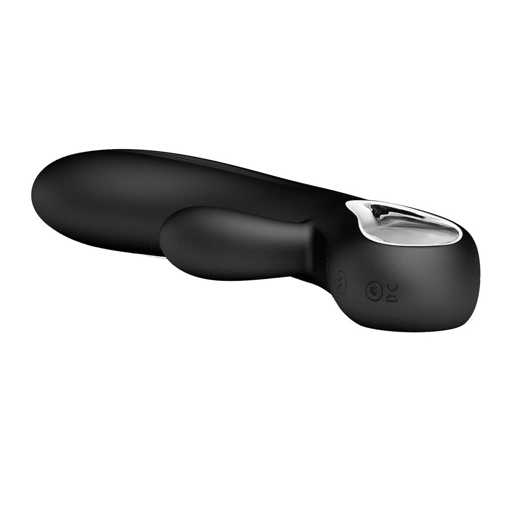 Vibratore Rabbit Elmer - immagine 13