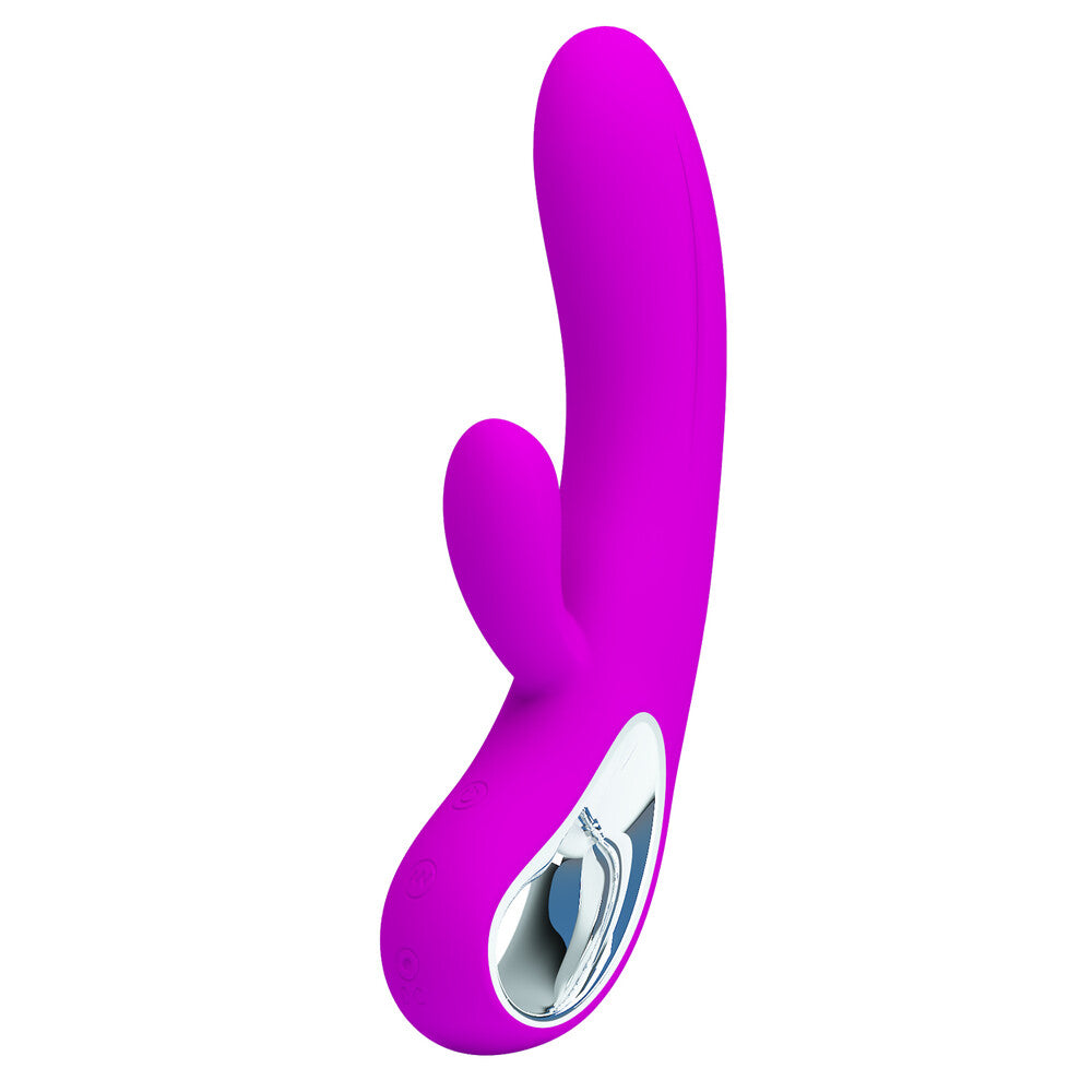 Vibratore Rabbit Elmer - immagine 1