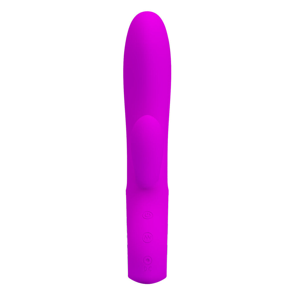 Vibratore Rabbit Elmer - immagine 4