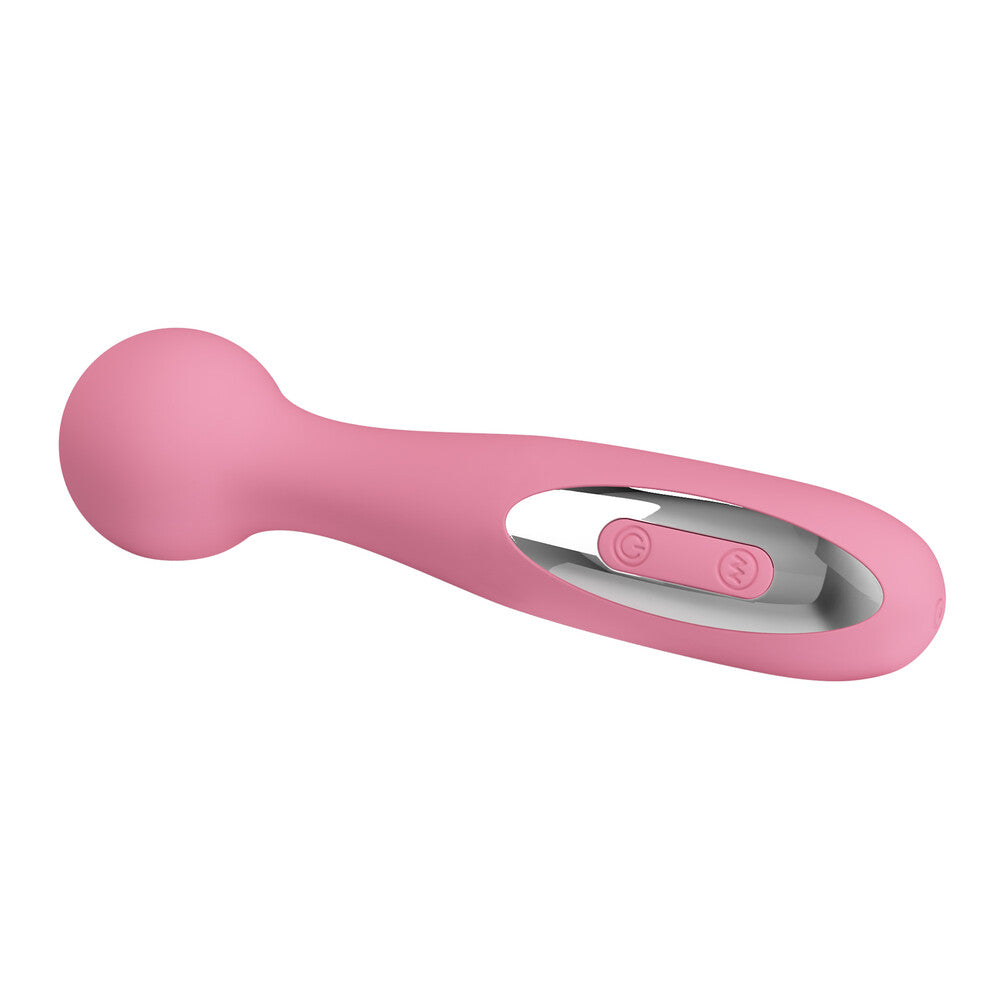 Magic Wand Carina - immagine 12