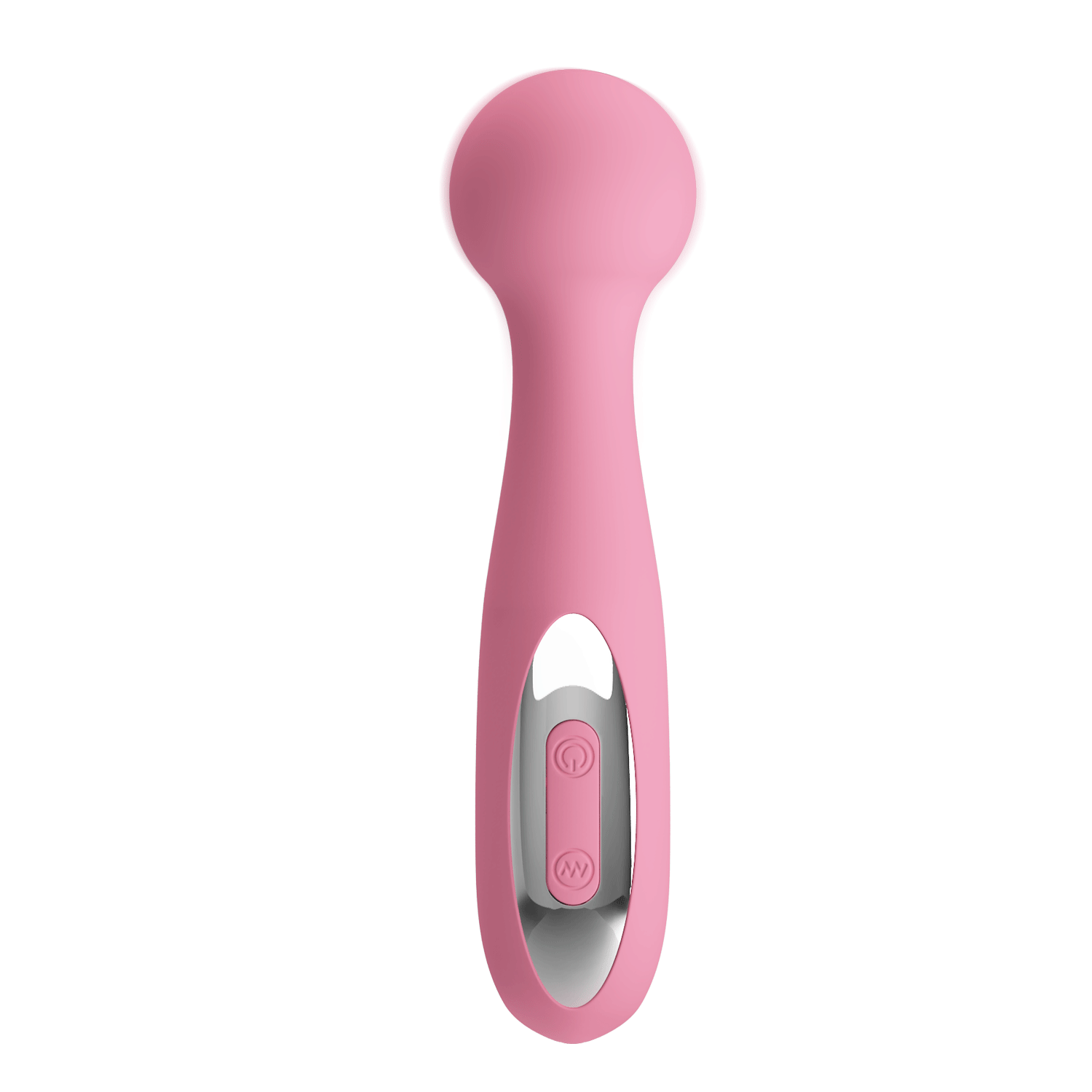 Magic Wand Carina - immagine 10