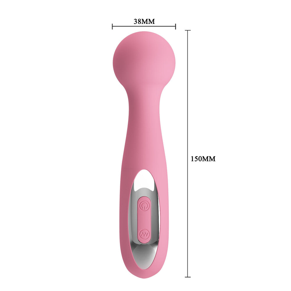 Magic Wand Carina - immagine 13