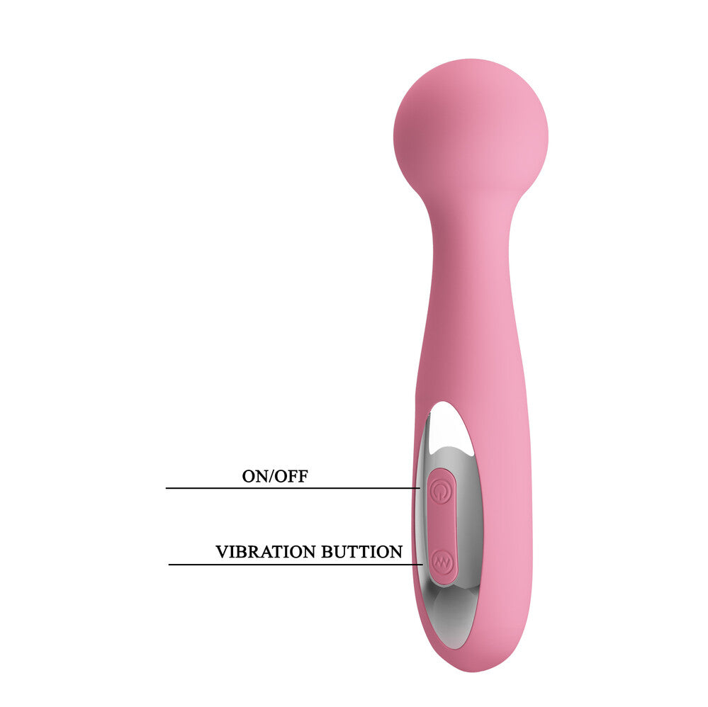 Magic Wand Carina - immagine 14