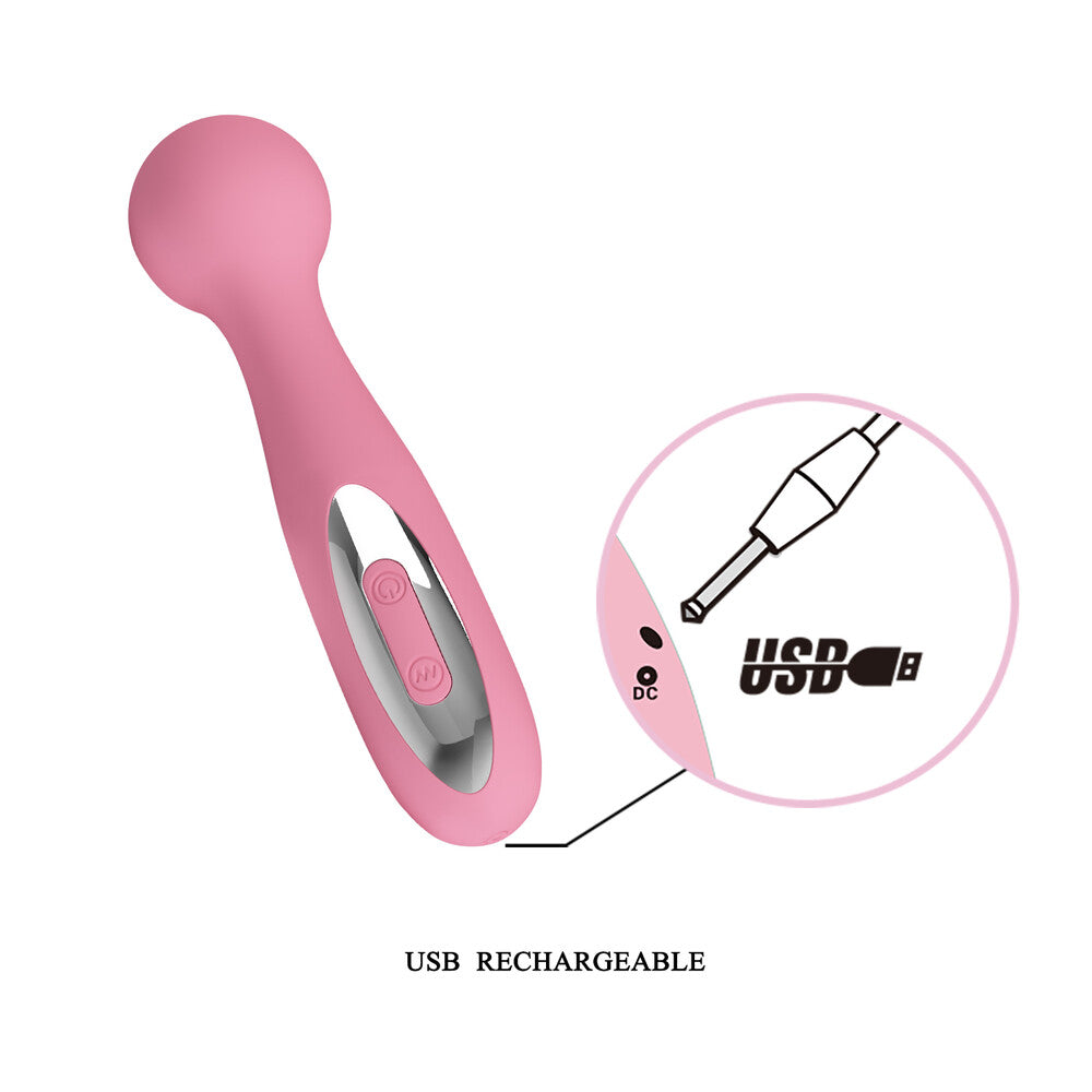 Magic Wand Carina - immagine 15
